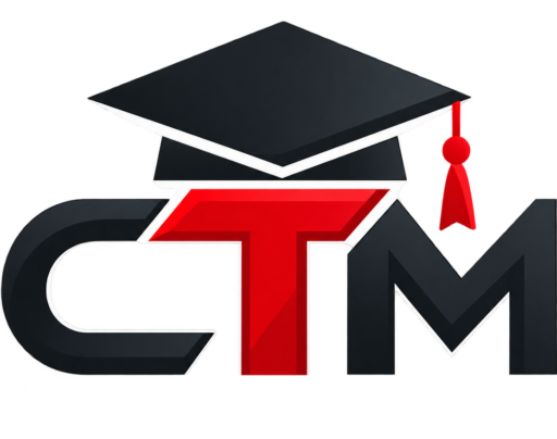 Campus Tecnico